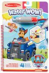 Pp Water Wow Chase 1