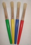 Paintbrush