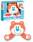 Peek A Boo Bear 2 S
