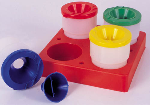 Perfect Paint Set
