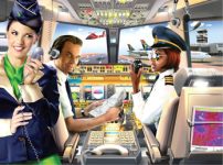 Pilot