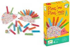 Pinc Mi 7