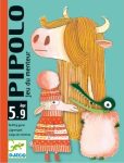 Pipolo