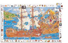 Pirates 100 Pc 2