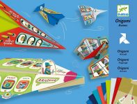 Planes For Boys 12