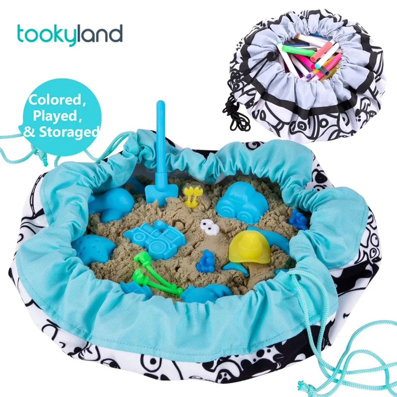 Playmat Pets Party 7