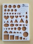 Quilling Board 2