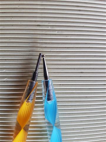 Quilling Tool 3