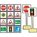 Road Signs