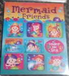 Sb Mermaid