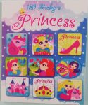 Sb Princess S