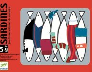 Sardines 3