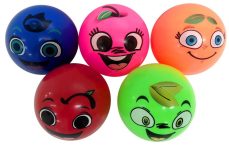 Scented Baby Ball 11