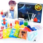 Science Discovery 14