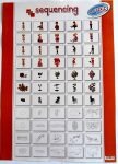 Sequencing Poster S