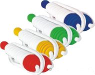 Skipping Rope