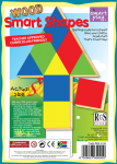 Smart Shapes S