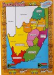 South Africa S