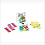 Spin And Spel Afrikaans