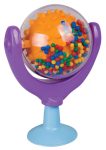 Spinning Ball 1
