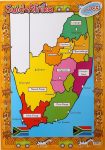 Suid Afrika S