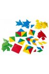 Tangram 105pc 4
