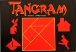 Tangram