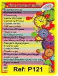Time Measurement
