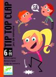 Tip Top Clap 1
