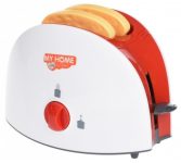 Toaster 21