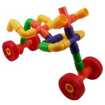 Tubes And Wheels 2
