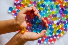Water Beads 5
