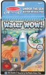 Water Wow Under The Sea 1