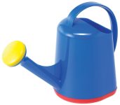 Watering Can 1