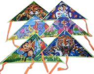 Kite Neon 7