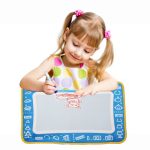 Water Doodle Board 4