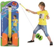 Diabolo 12