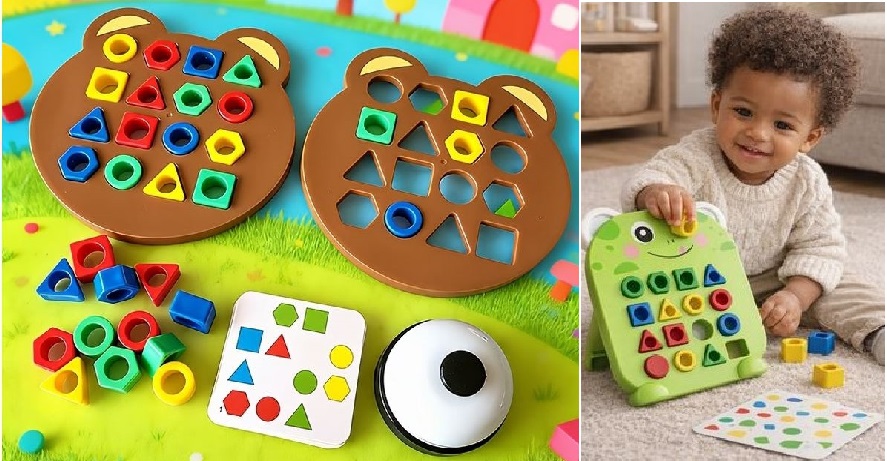 Animal Shape Matching 12