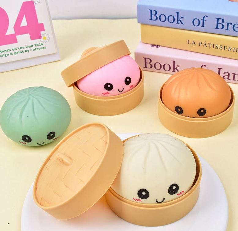 Dumpling 20